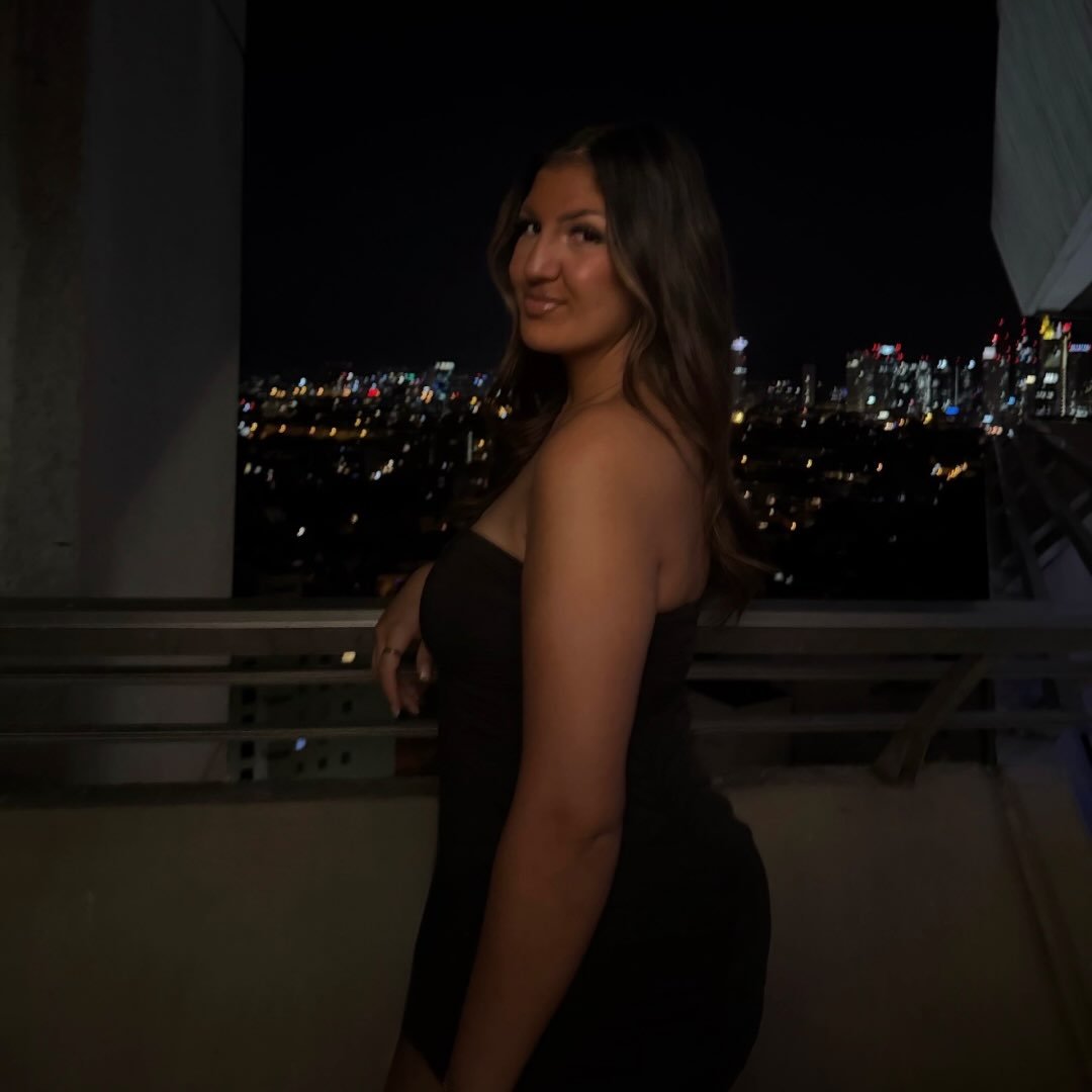 Instagram Profilbild von klycimel