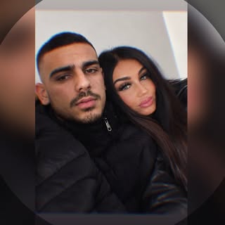 Instagram Profilbild von lalaa__jano