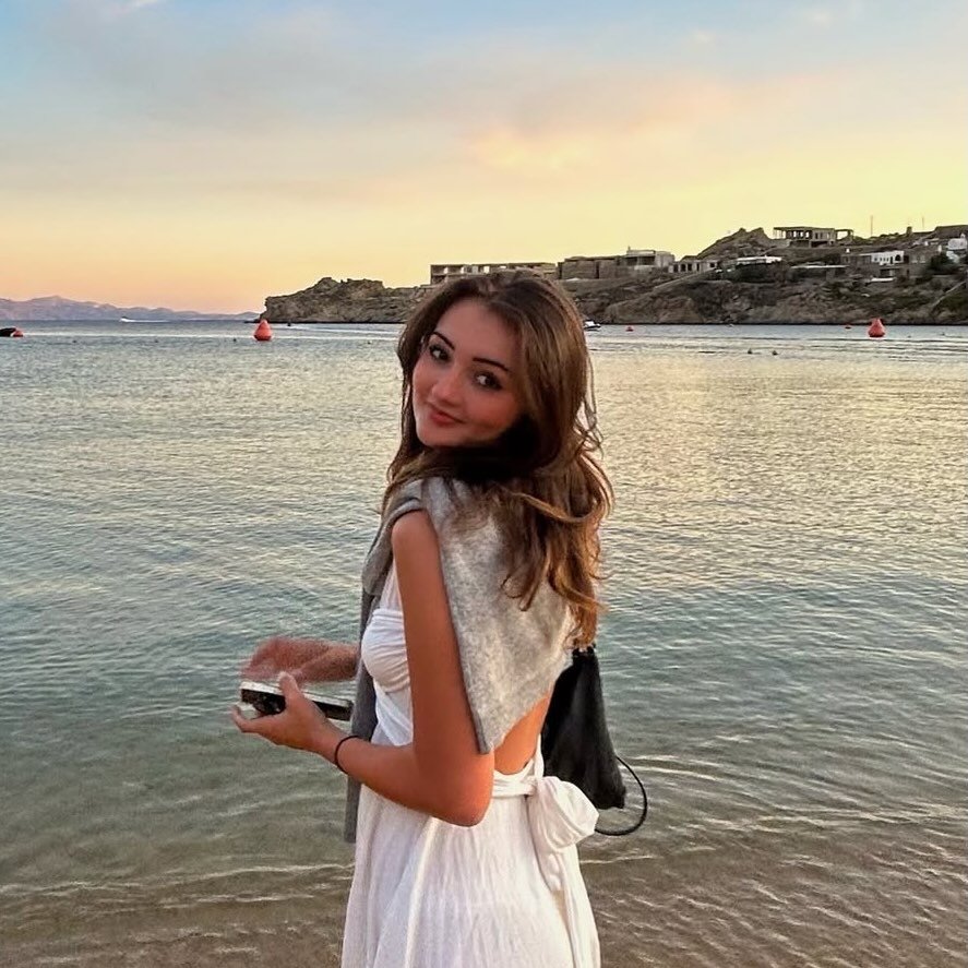 Instagram Profilbild von stephikrause