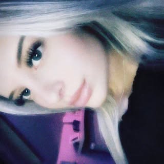 Instagram Profilbild von whois.ina