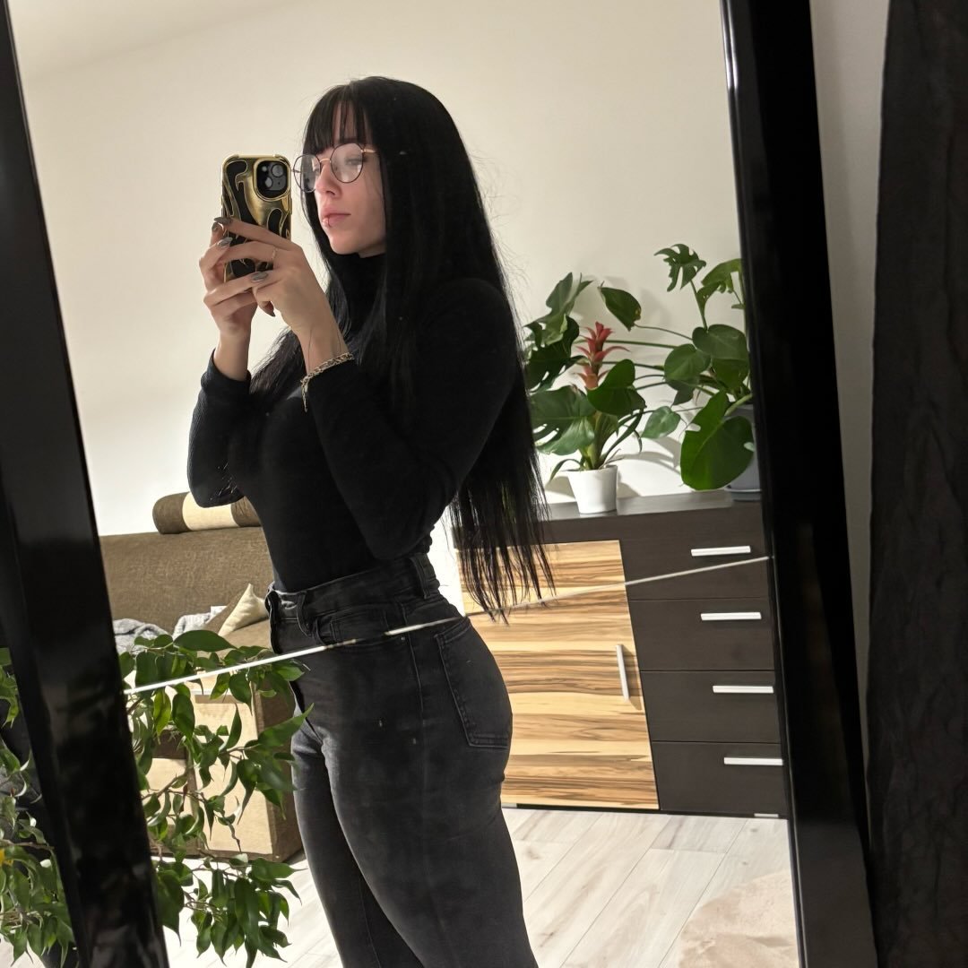 Instagram Profilbild von troppovaandrea