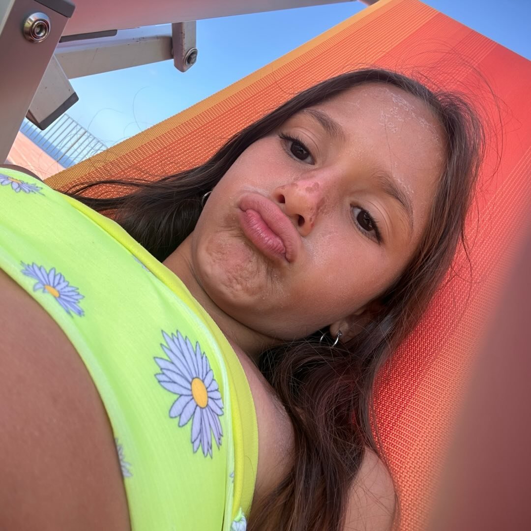 Instagram Profilbild von moryyy__081