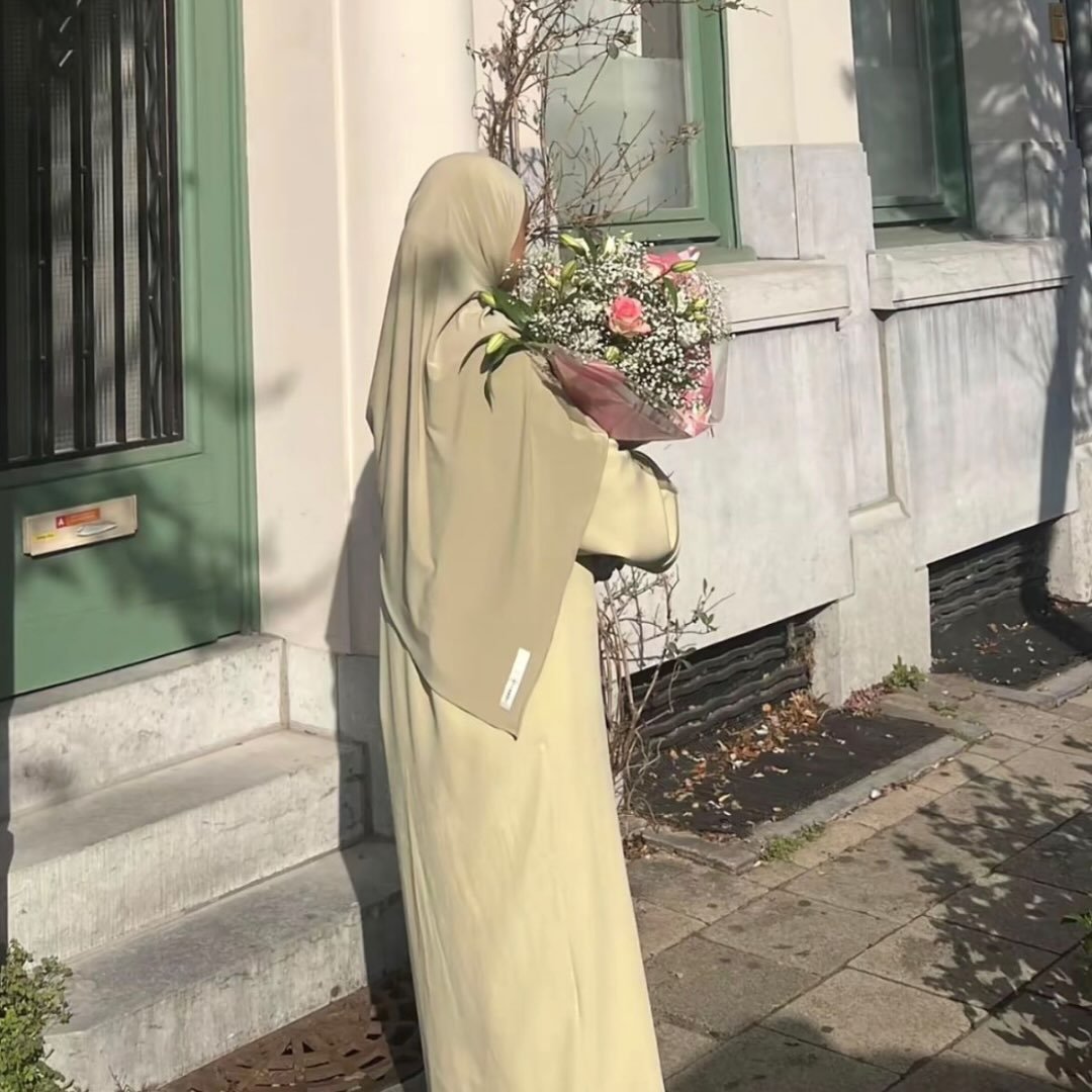 Instagram Profilbild von aelkxr