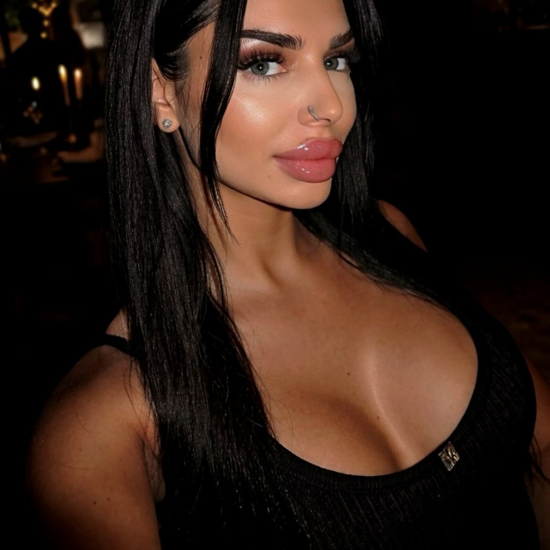 Instagram Profilbild von danielaa88_sp