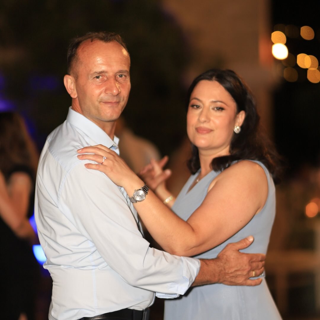Instagram Profilbild von nushaavdyli