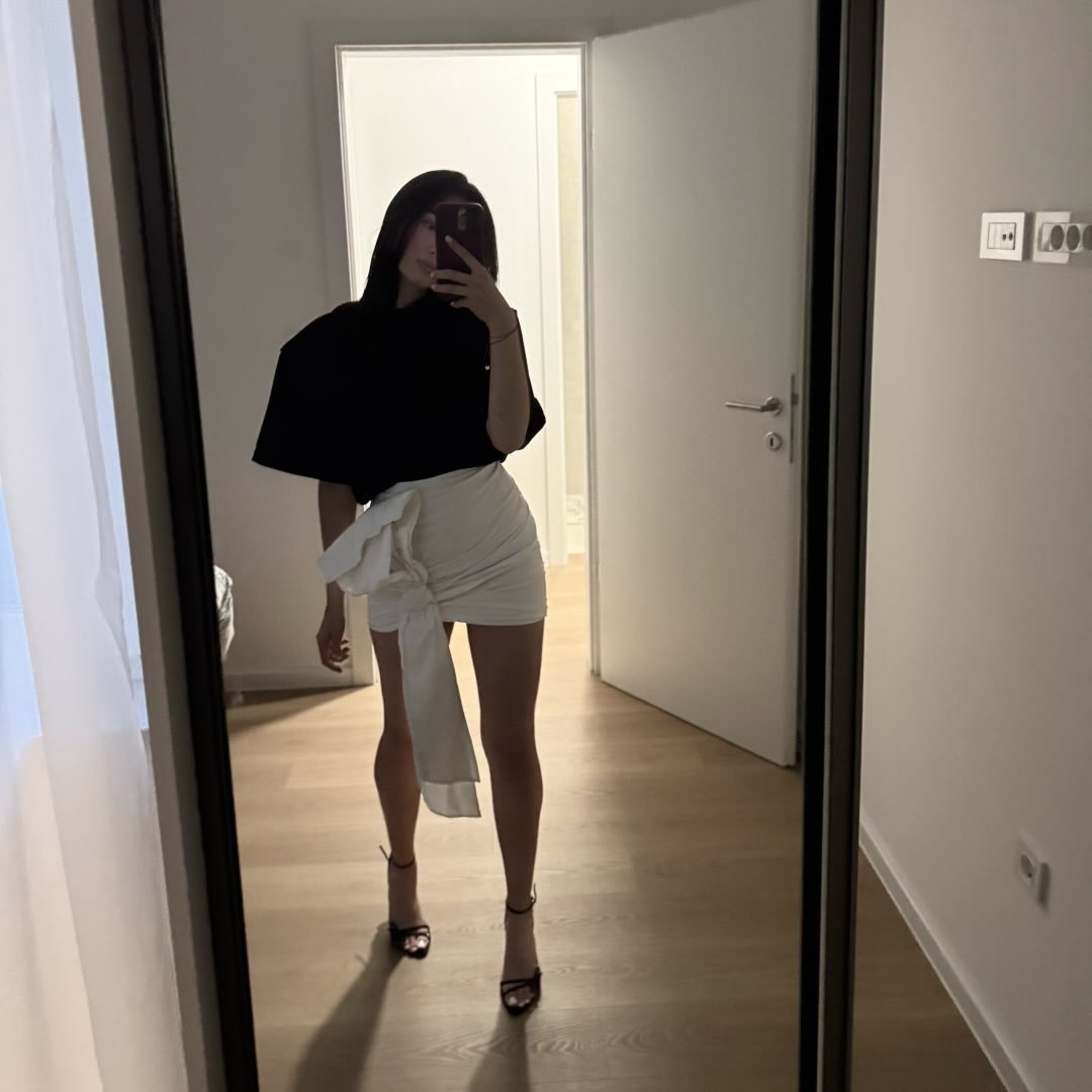 Instagram Profilbild von mkragic