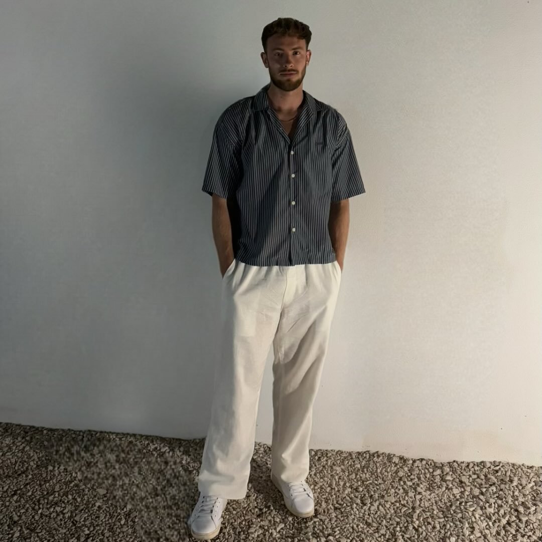 Instagram Profilbild von eafries60