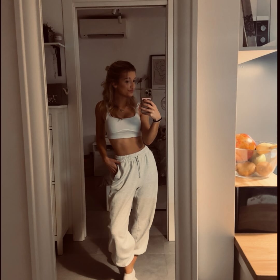 Instagram Profilbild von lorenabilic