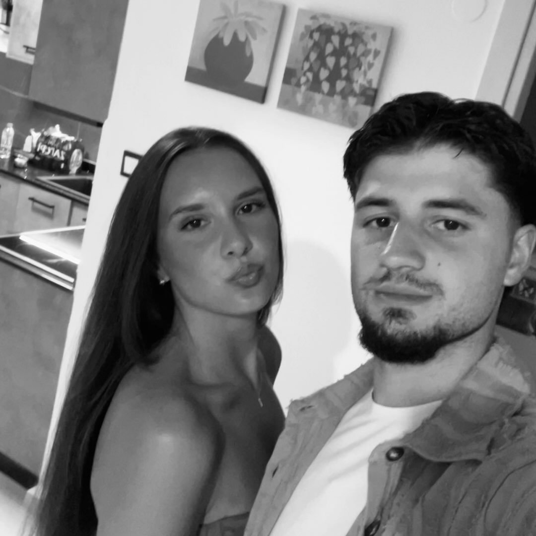 Instagram Profilbild von angelinabrnos