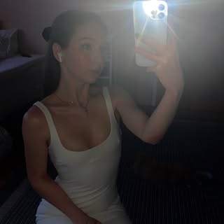 Instagram Profilbild von svenjagro