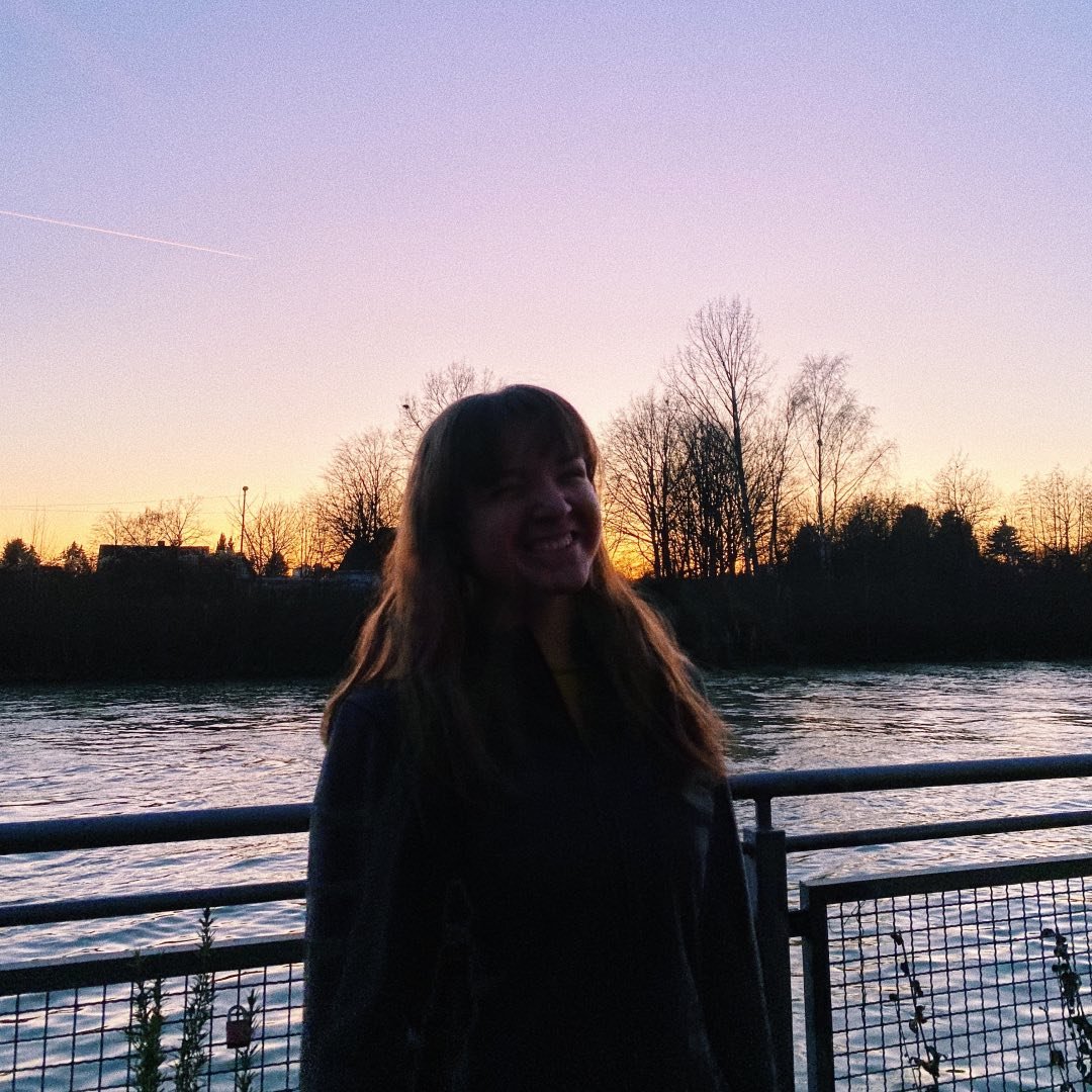 Instagram Profilbild von in_galaxie
