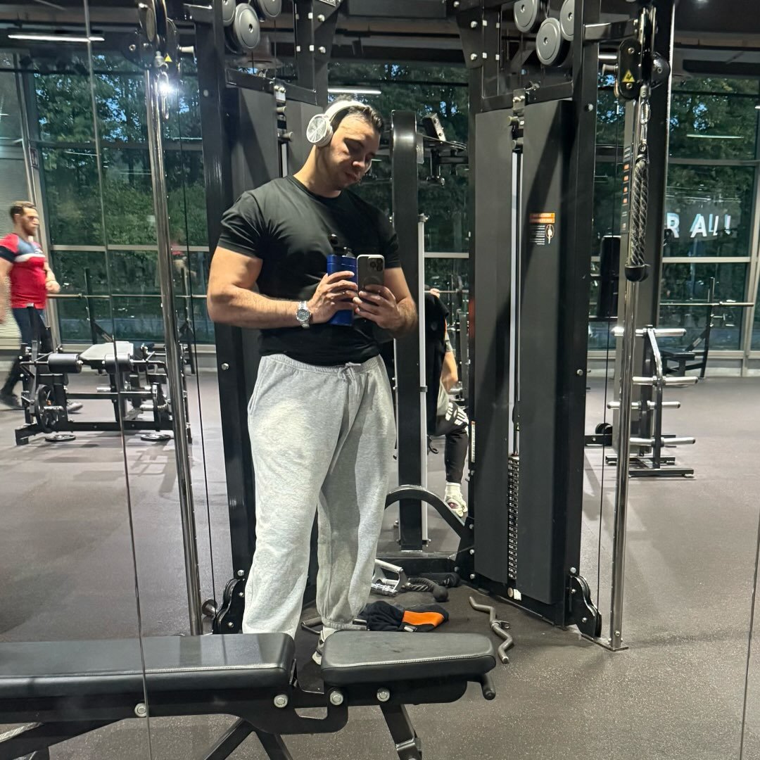 Instagram Profilbild von tigerel9354