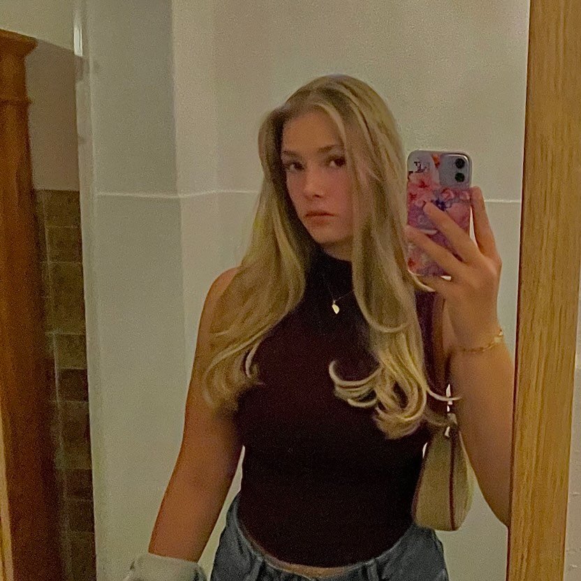 Instagram Profilbild von mia_fmr