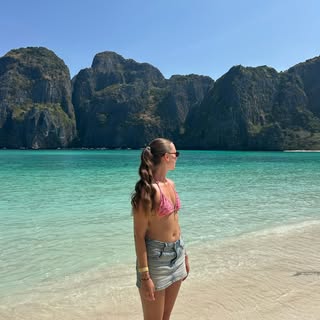 Instagram Profilbild von emily.neumn