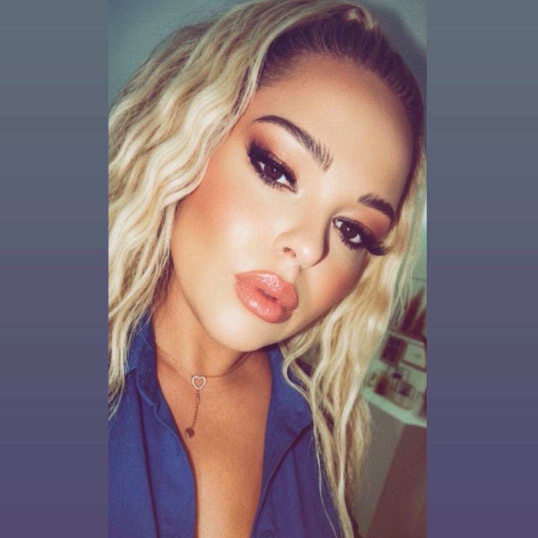 Instagram Profilbild von sunnykisss