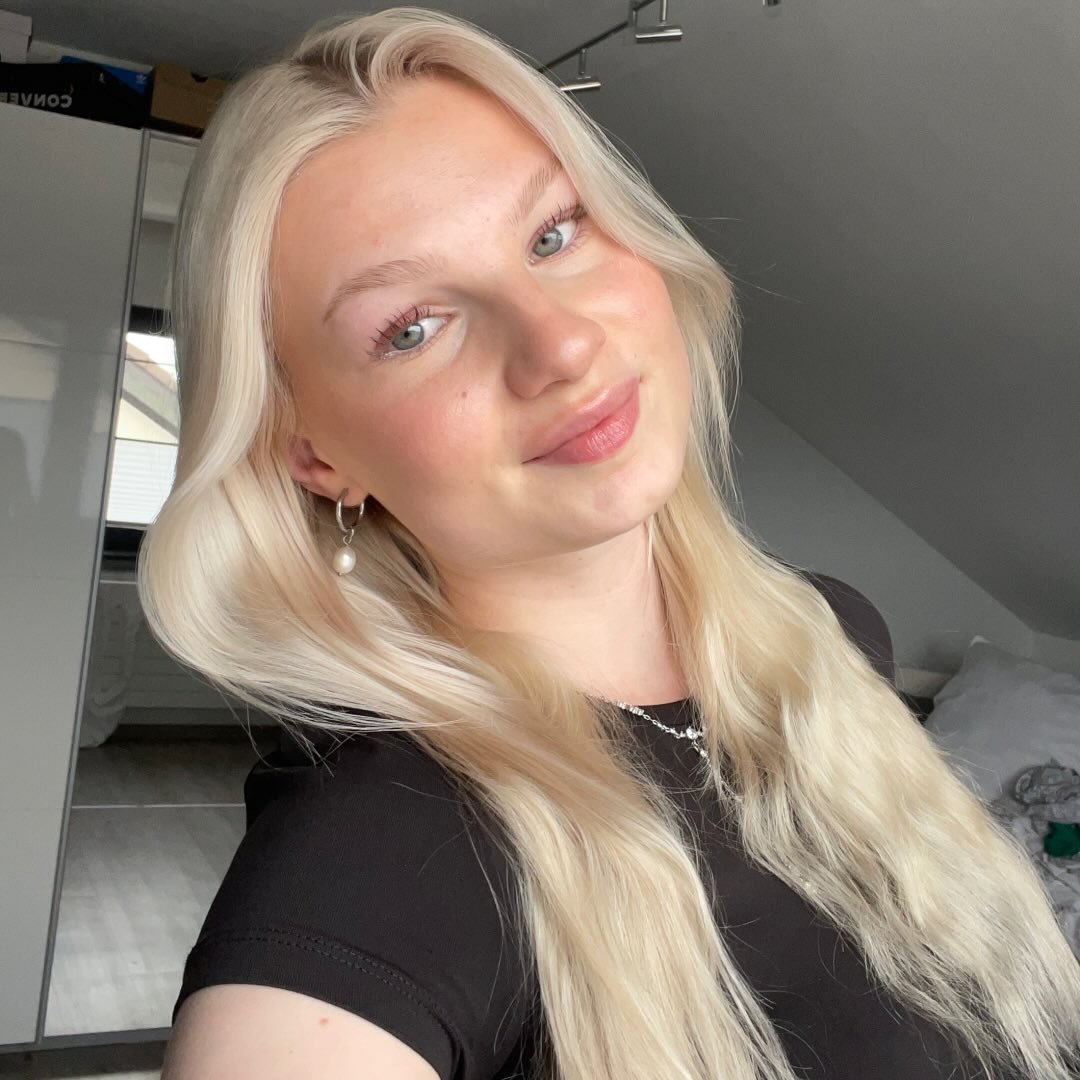 Instagram Profilbild von nina.sofiiie