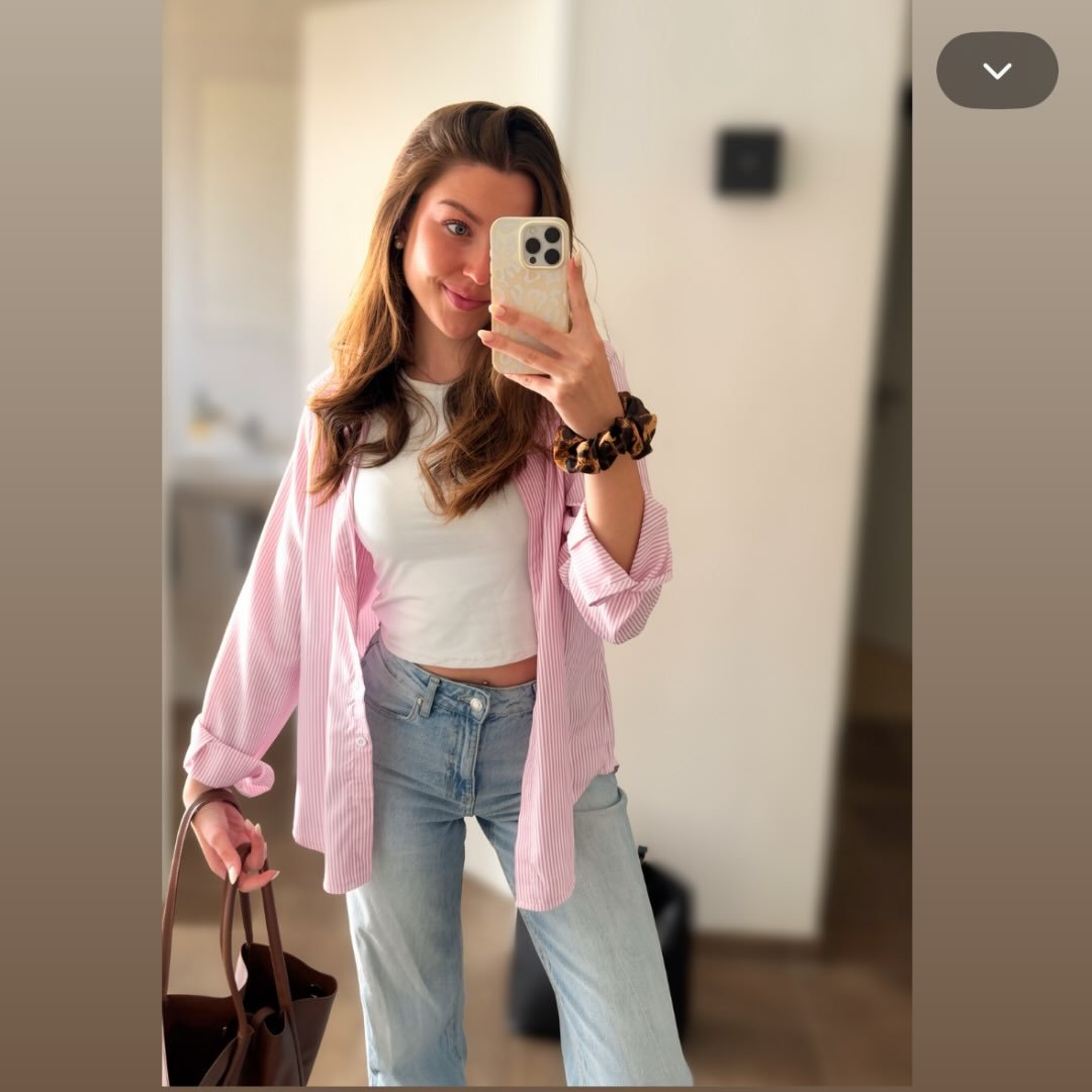 Instagram Profilbild von monaa.rnr