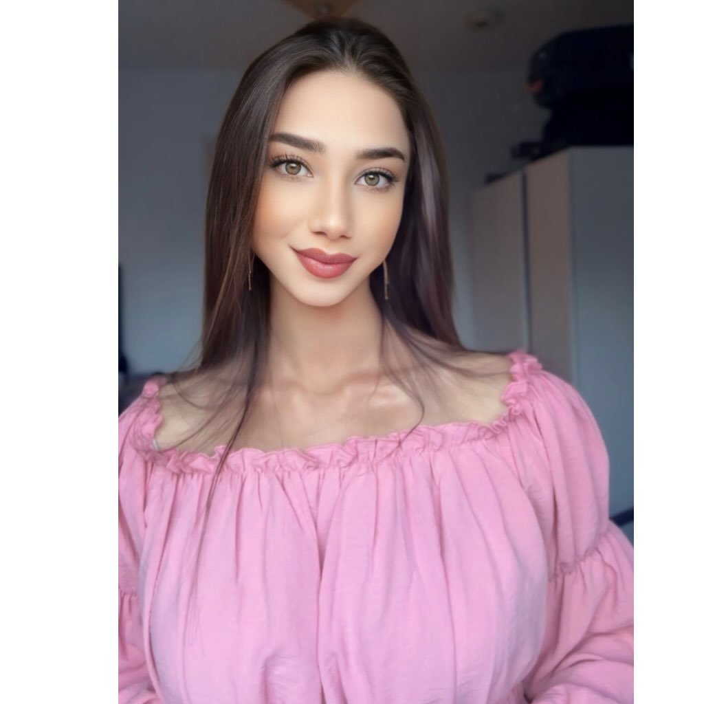 Instagram Profilbild von rima__ko