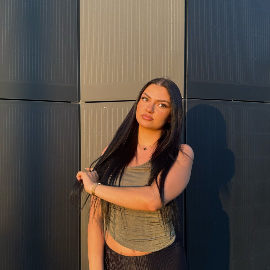 Instagram Profilbild von juliatschka