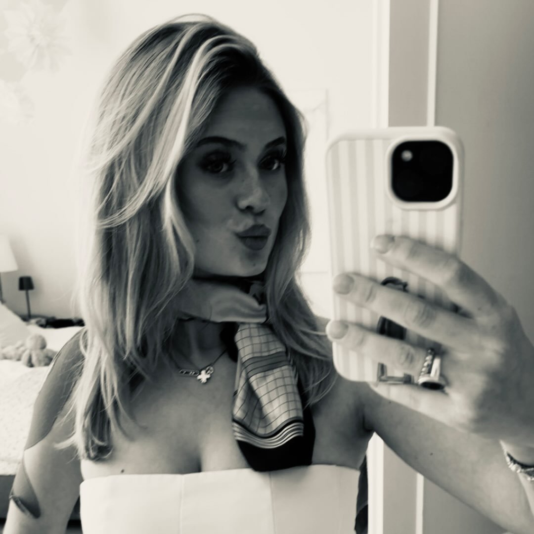 Instagram Profilbild von maedaprm