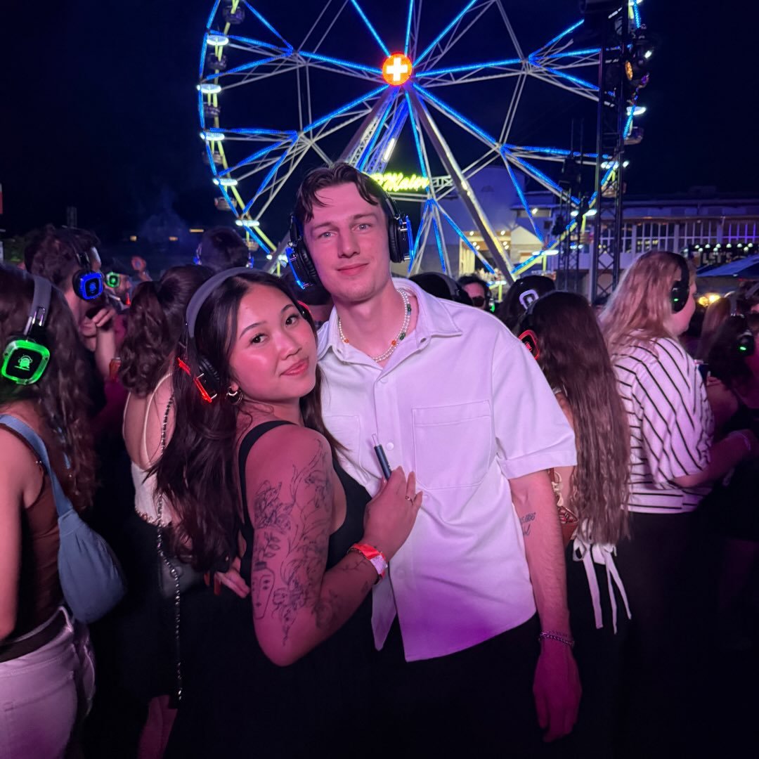 Instagram Profilbild von eliacisar