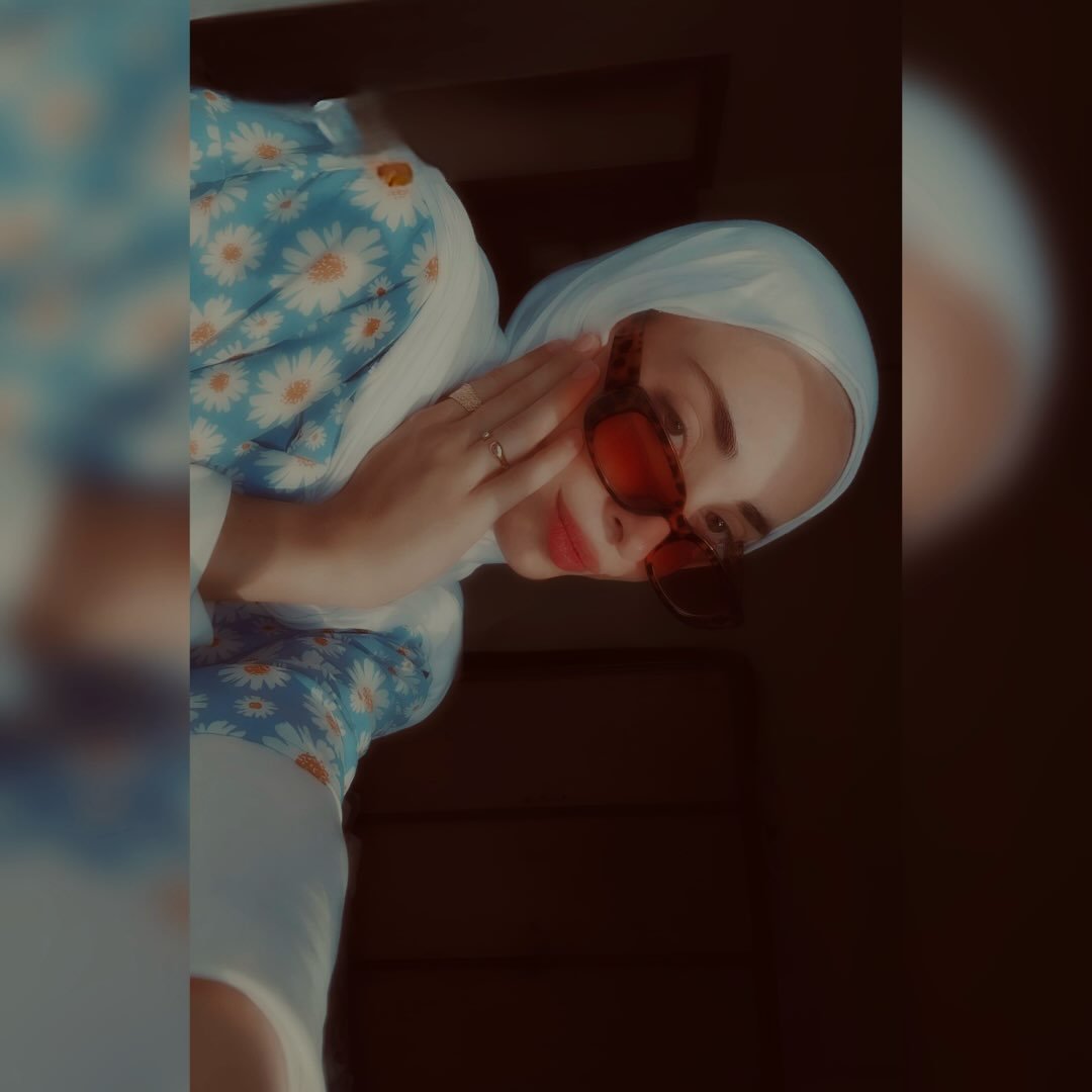 Instagram Profilbild von _fmk.x