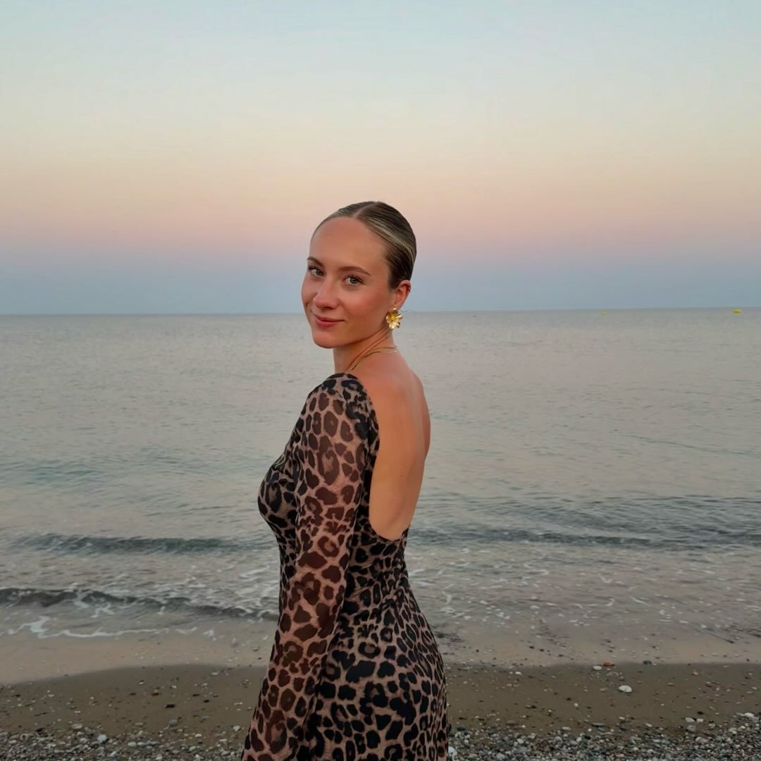 Instagram Profilbild von selinag._