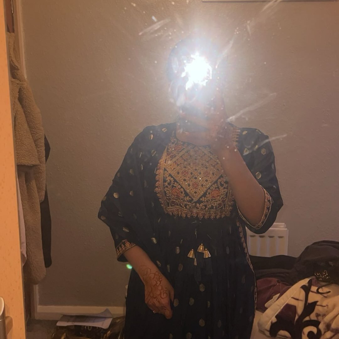 Instagram Profilbild von z.a.y.05