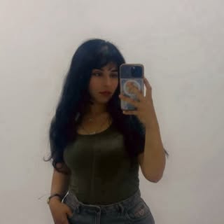 Instagram Profilbild von _222_.1111