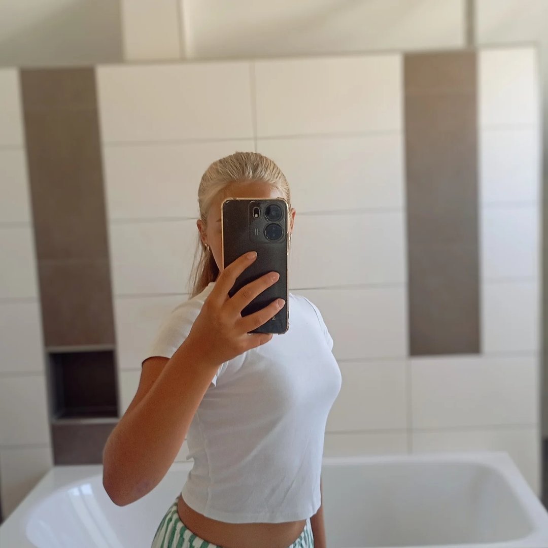Instagram Profilbild von mira__6472