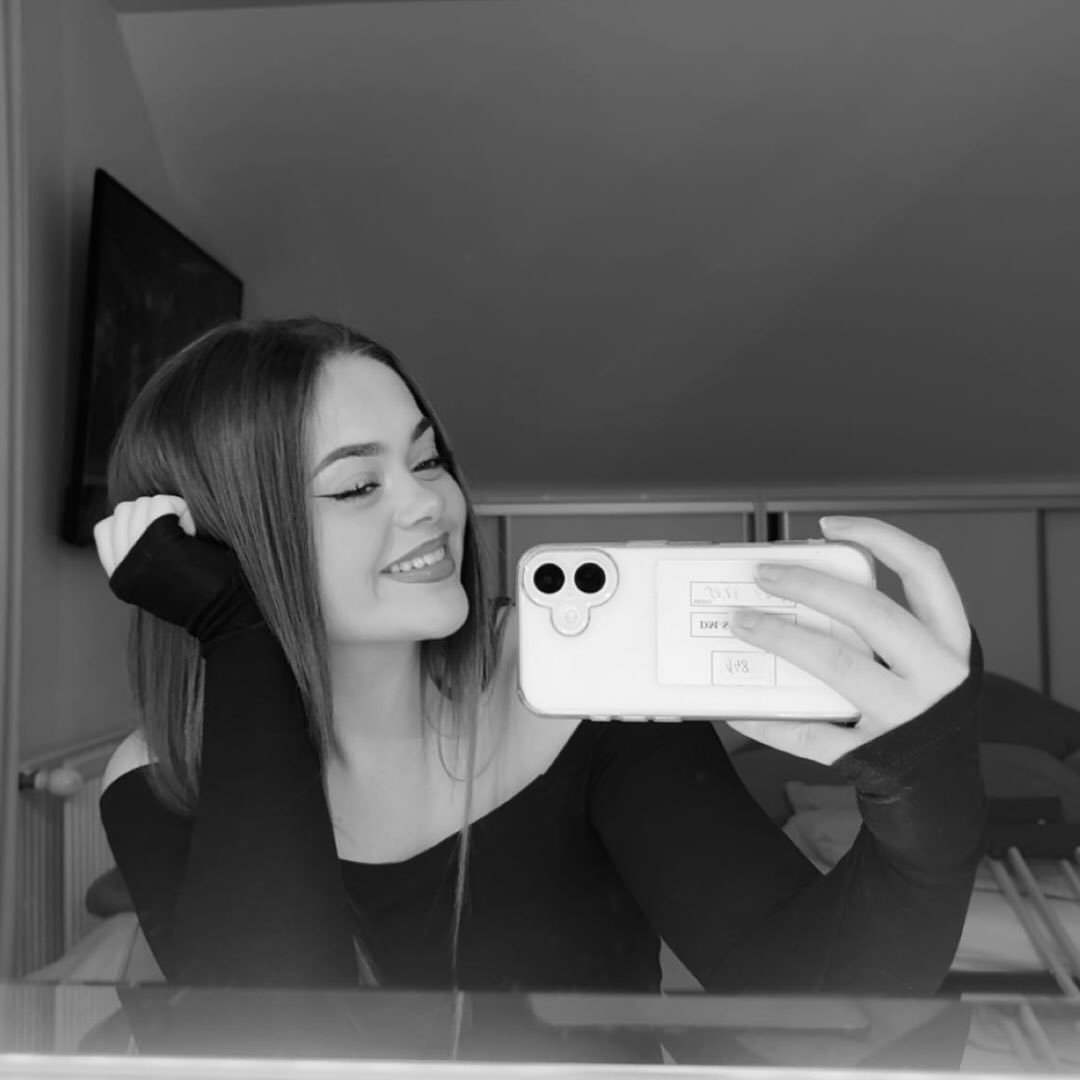 Instagram Profilbild von sara_gdulova
