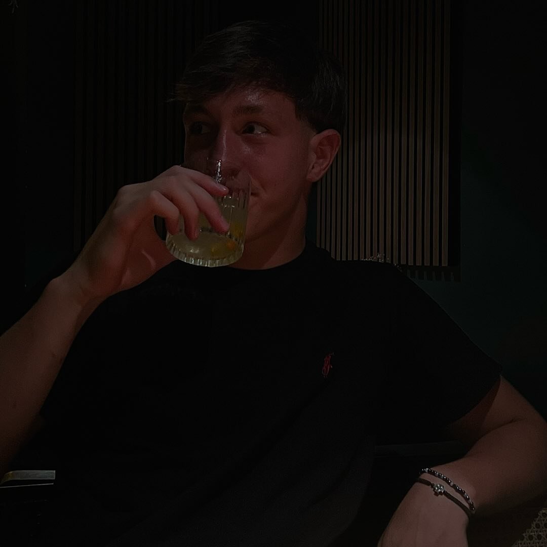Instagram Profilbild von maxlauer777