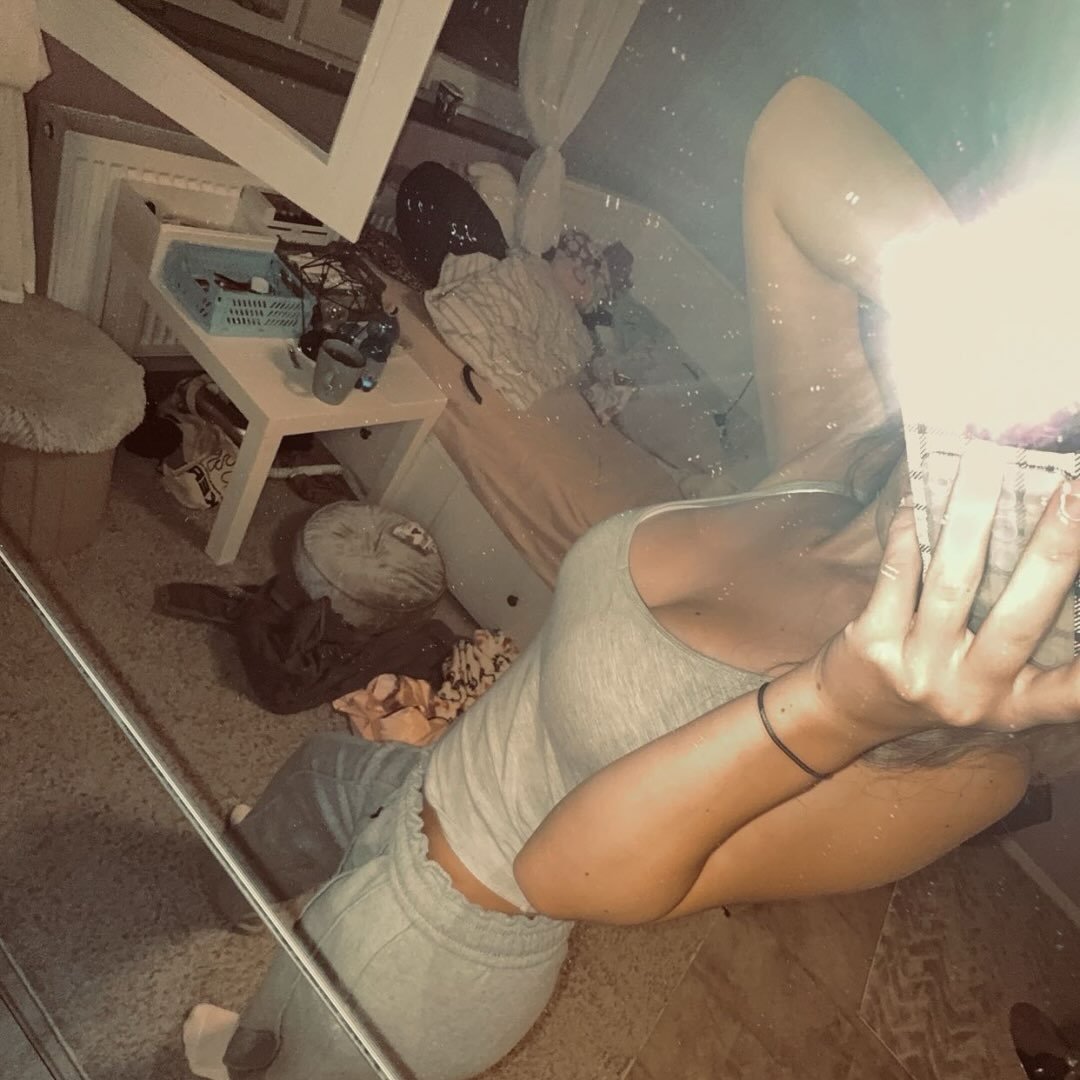 Instagram Profilbild von maria_190922