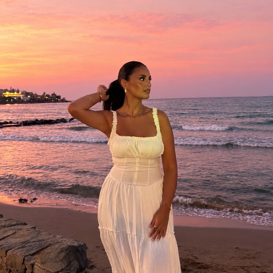 Instagram Profilbild von demet.koe