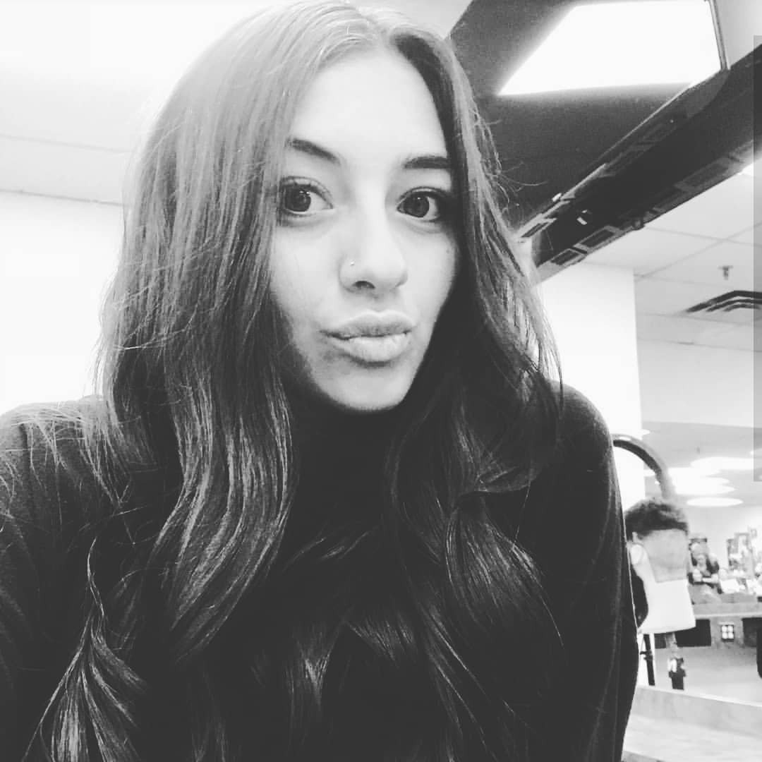 Instagram Profilbild von dilara_prlk