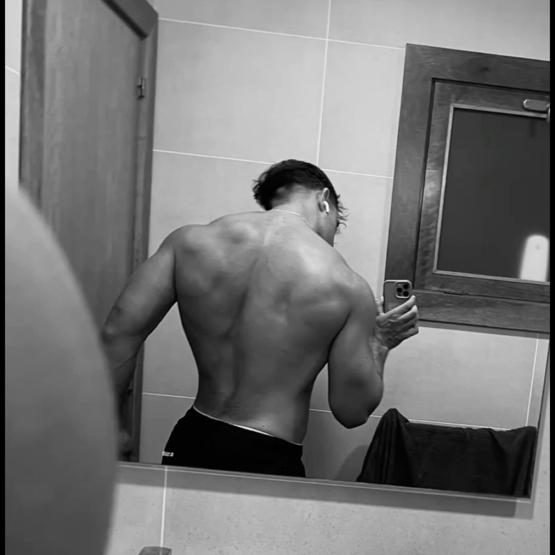 Instagram Profilbild von noah_veso
