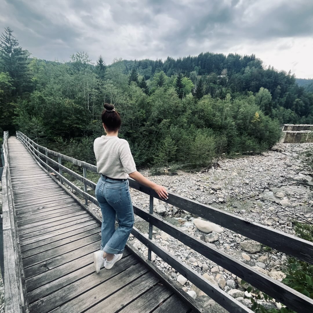 Instagram Profilbild von _.aantonia_20