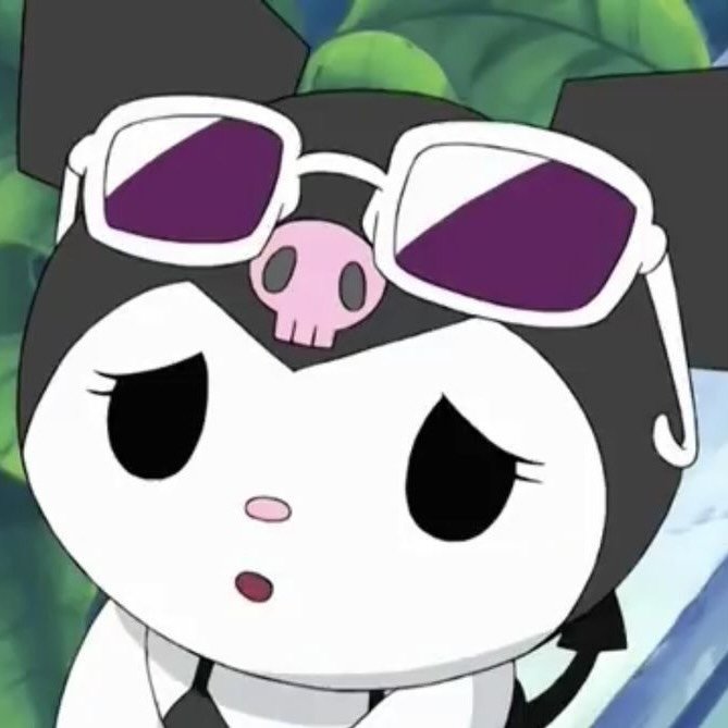Instagram Profilbild von mickeymimii