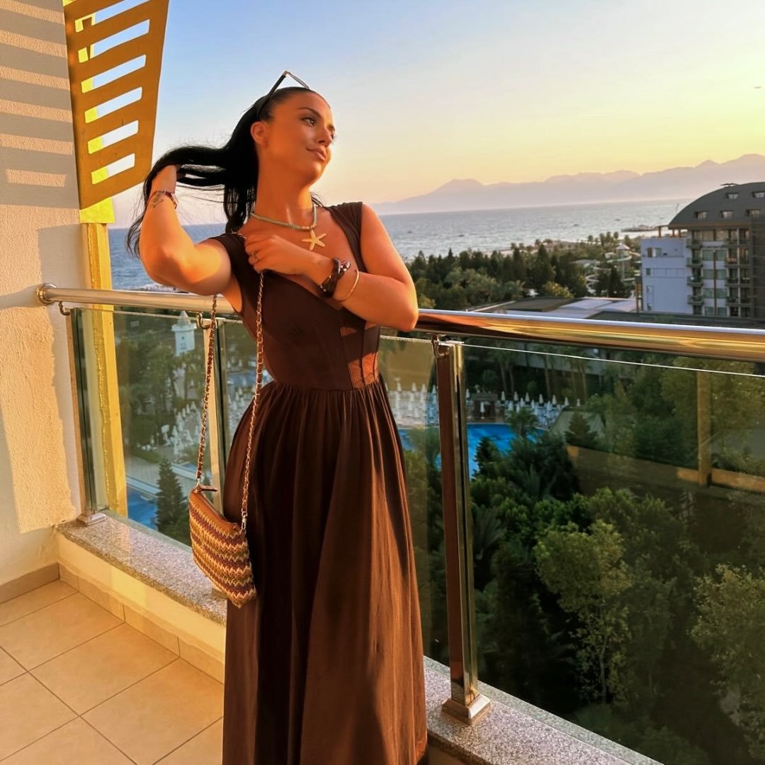 Instagram Profilbild von melisa_tzrn