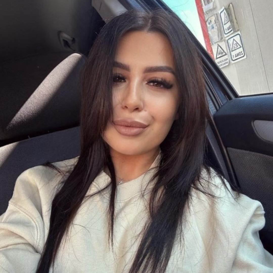 Instagram Profilbild von cristinastan12.0