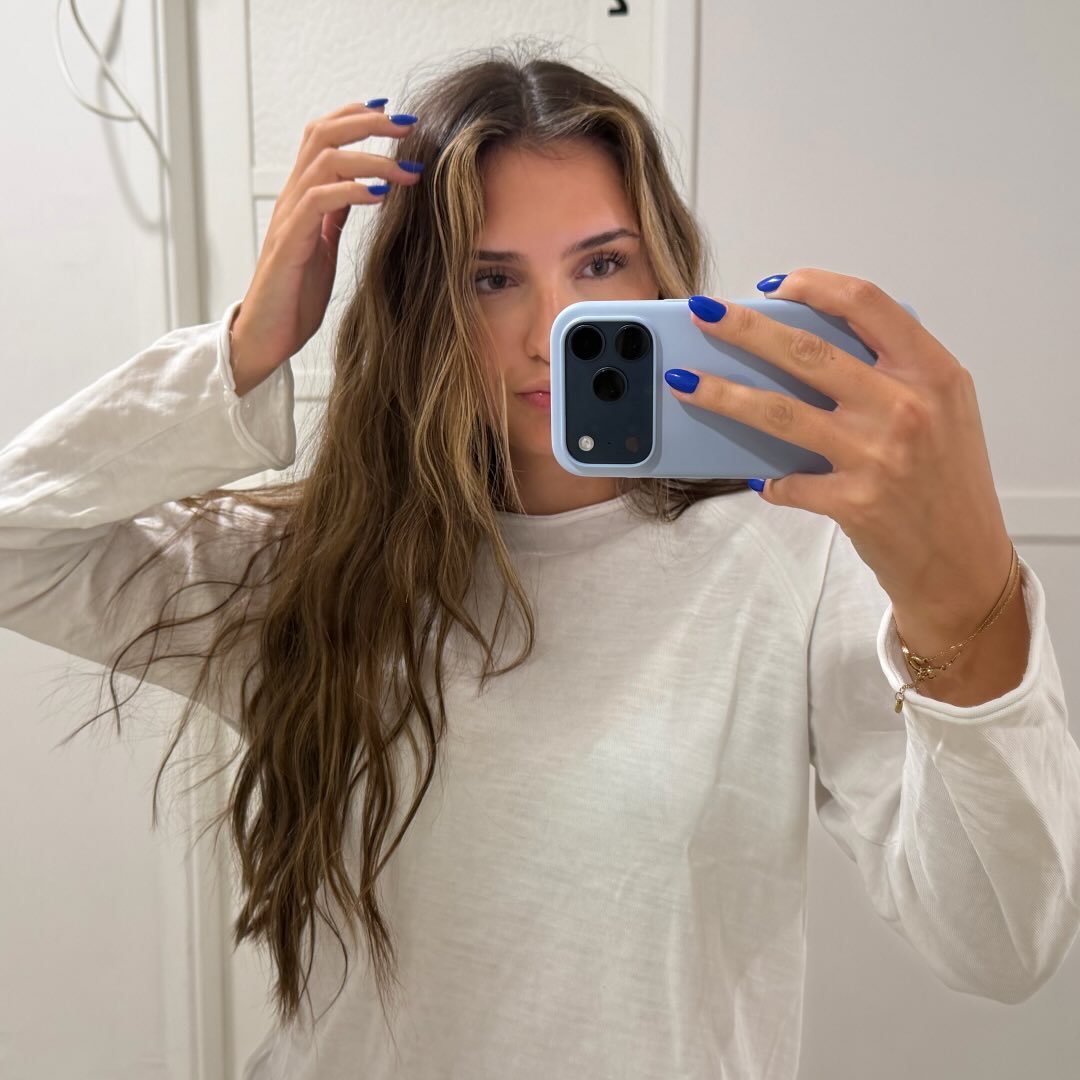 Instagram Profilbild von annasofie_fischer