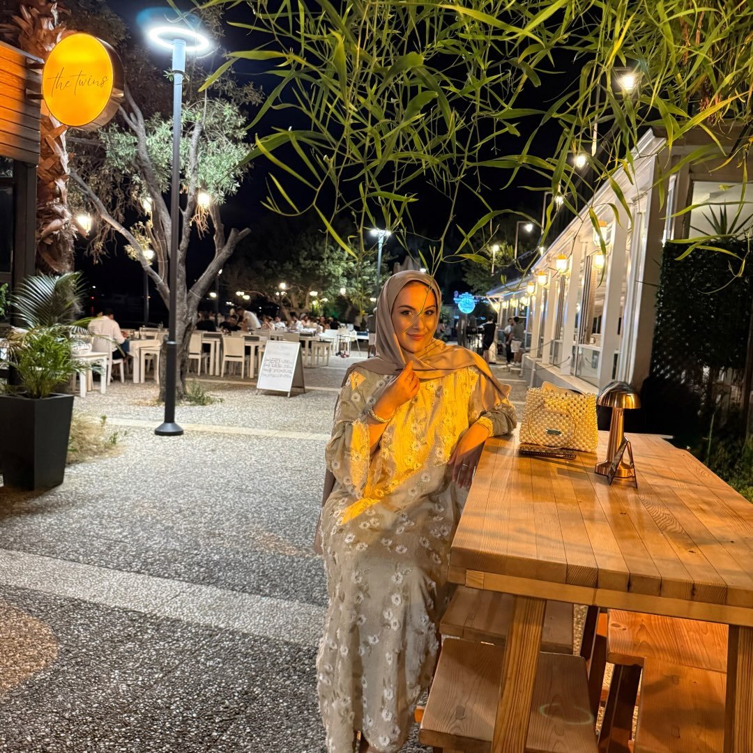 Instagram Profilbild von seherbiniici