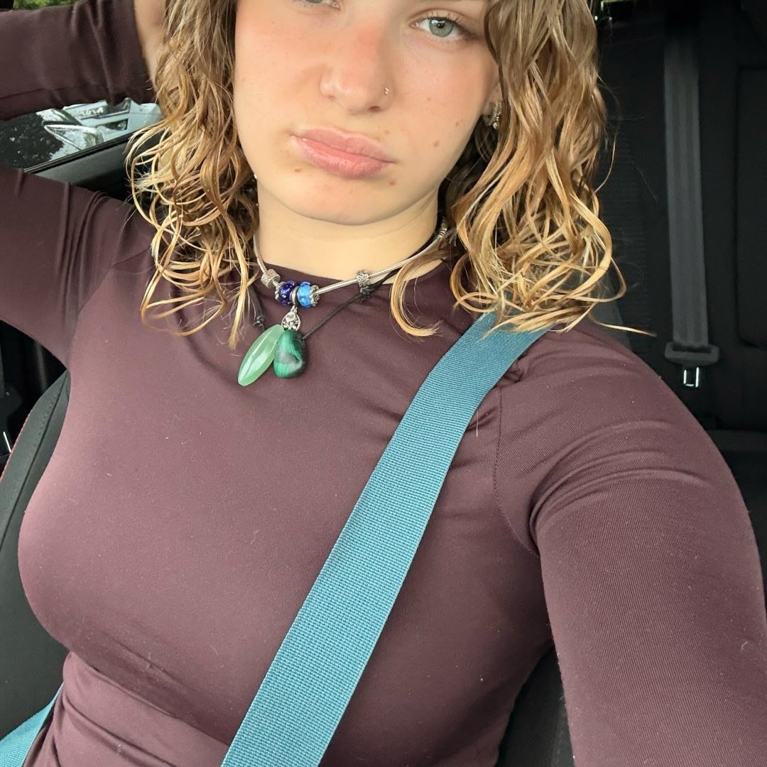 Instagram Profilbild von hannah.blhn