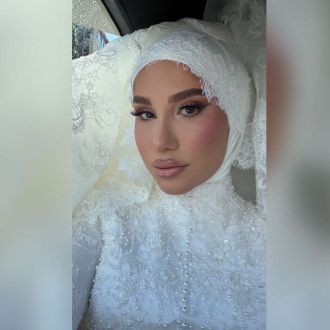 Instagram Profilbild von nouraztr