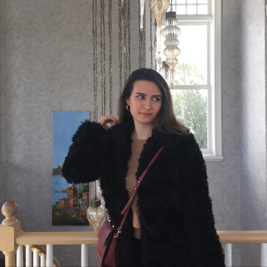 Instagram Profilbild von glcterzi