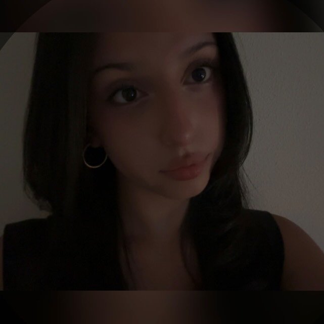 Instagram Profilbild von fadiaben0