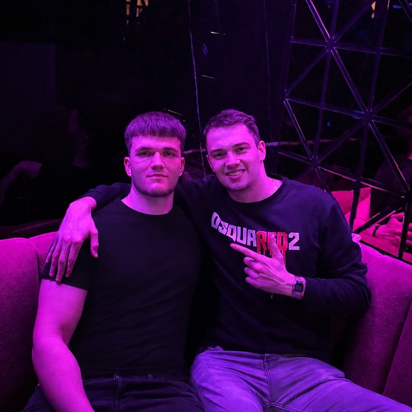 Instagram Profilbild von lovrickreso