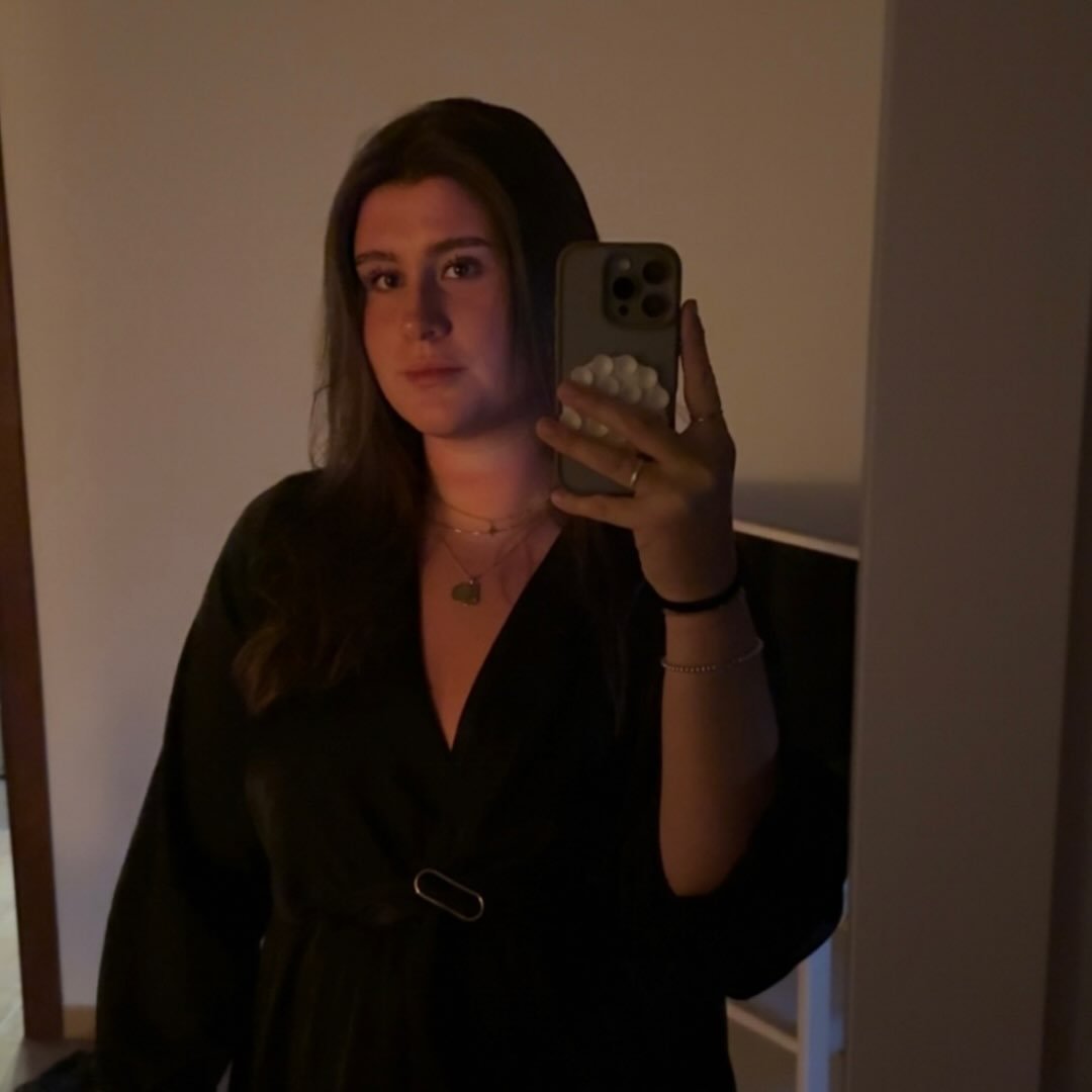 Instagram Profilbild von miaa.bu