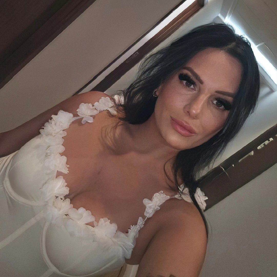 Instagram Profilbild von melisasrk