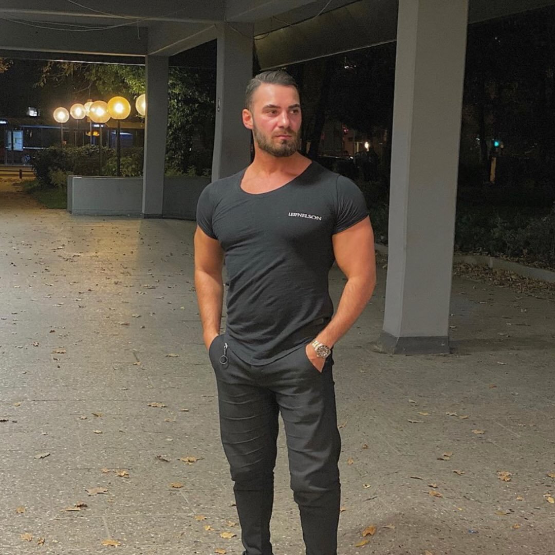 Instagram Profilbild von fernando_lo007